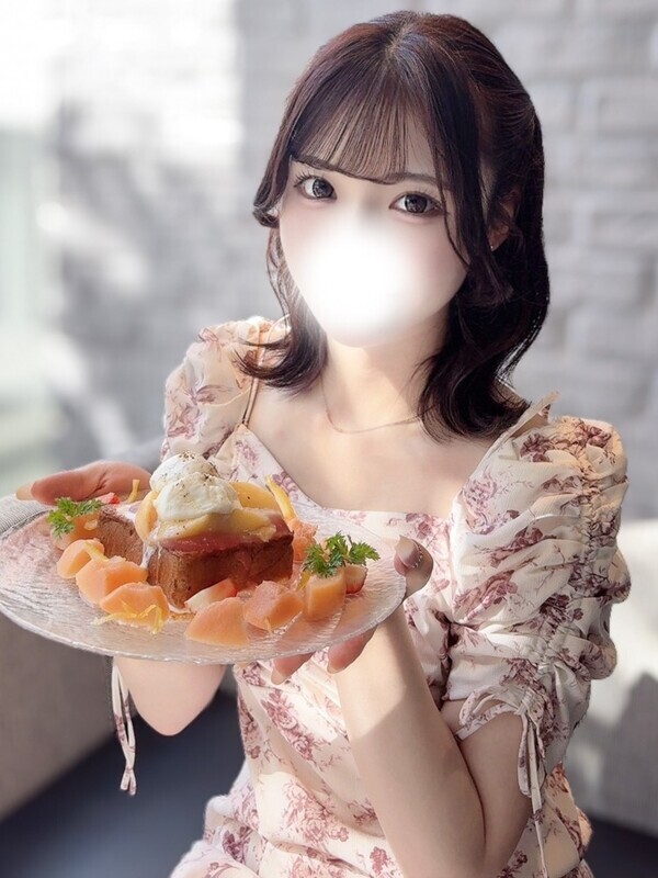 Photo2