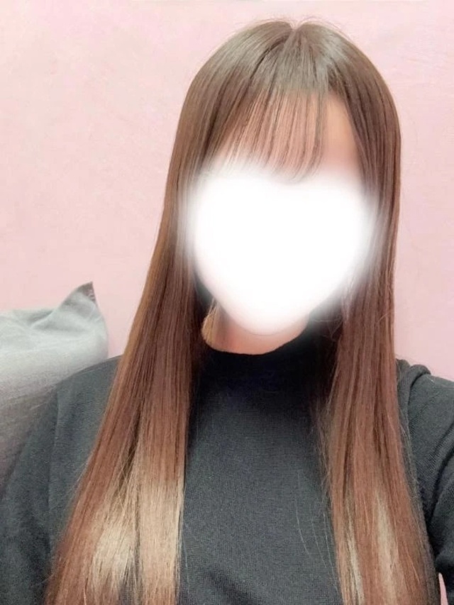 います♡｜写メ日記｜りりあ｜新宿 一般デリヘル デザインプリズム新宿