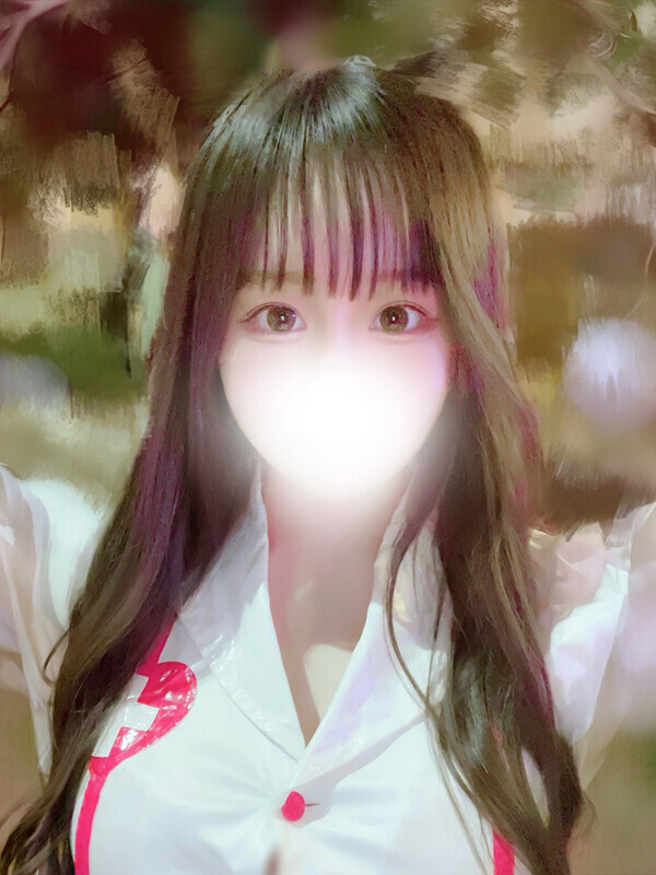 Photo2