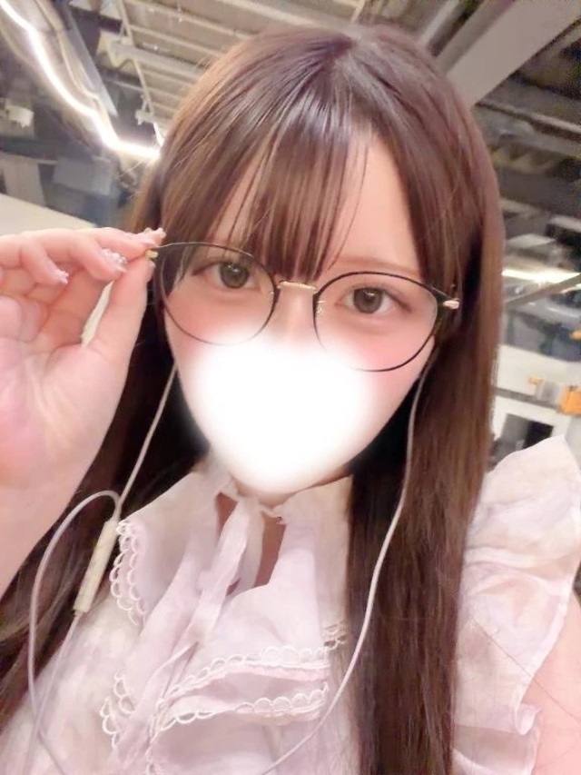 今日もありがとうございます♡｜写メ日記｜にき｜新宿 一般デリヘル デザインプリズム新宿
