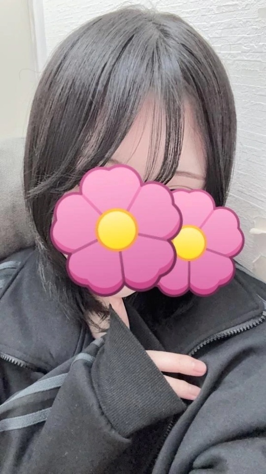 あめ😠