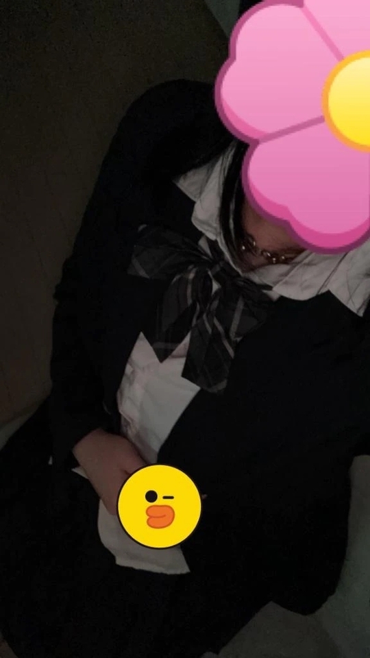 まりな🐰｜写メ日記｜まりな｜新宿 一般デリヘル デザインプリズム新宿