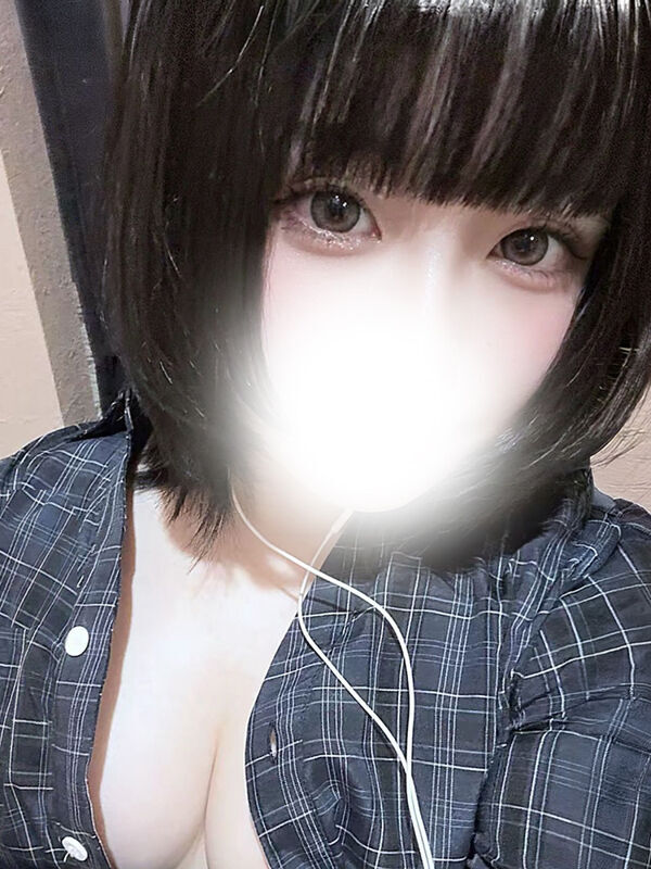 Photo2