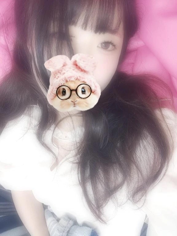 ころころりん