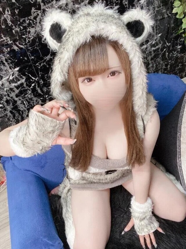 おはよう♡｜写メ日記｜わか｜新宿 一般デリヘル デザインプリズム新宿