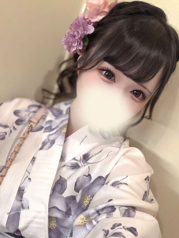 Photo2
