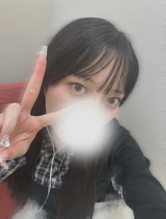 しゅ❕｜写メ日記｜ひめの｜新宿 一般デリヘル デザインプリズム新宿