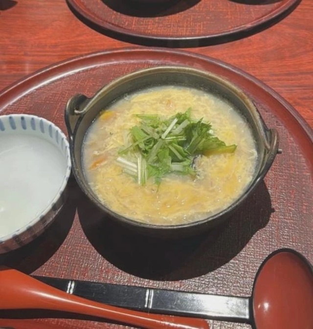 🍚｜写メ日記｜ひめの｜新宿 一般デリヘル デザインプリズム新宿