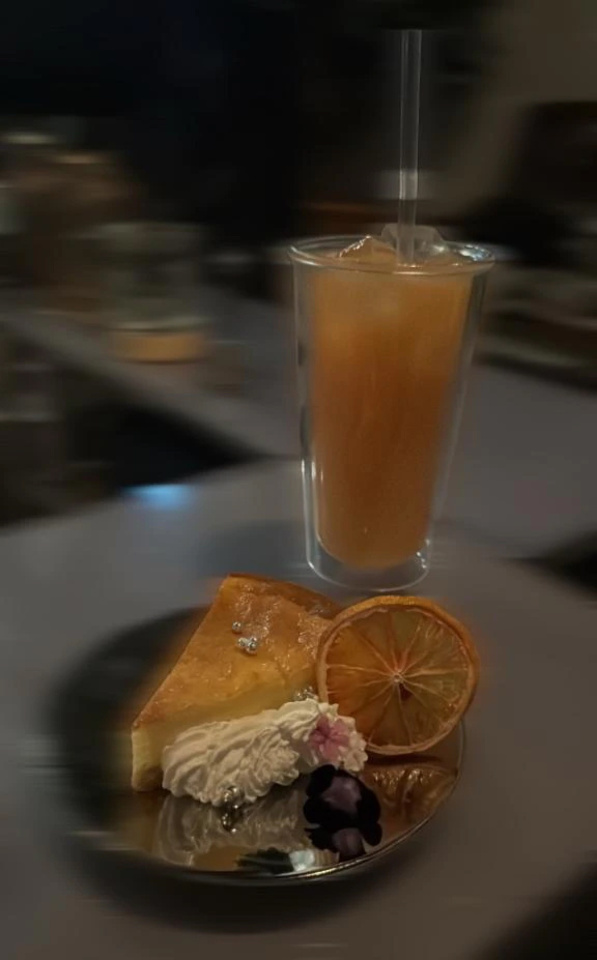 息抜き☕️｜写メ日記｜ひめの｜新宿 一般デリヘル デザインプリズム新宿