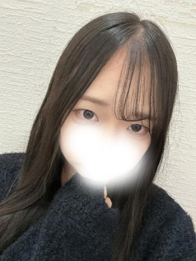 ふわふわおふろ
