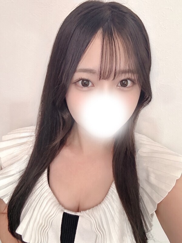 Photo2