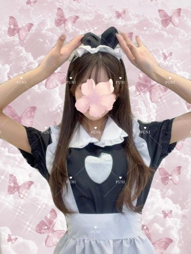 🎀やりたい🎀｜写メ日記｜はな｜新宿 一般デリヘル デザインプリズム新宿