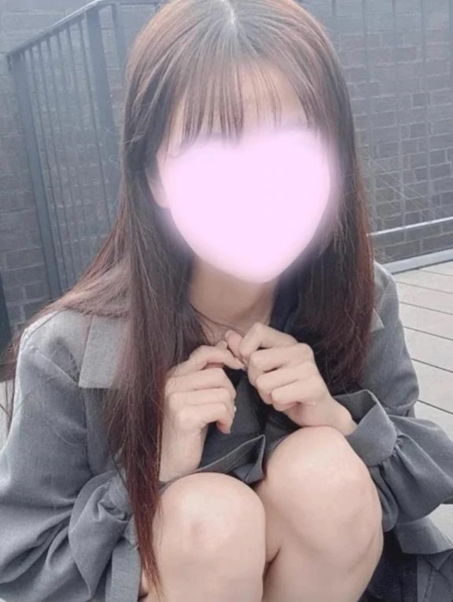 🎀始まる…！🎀｜写メ日記｜はな｜新宿 一般デリヘル デザインプリズム新宿