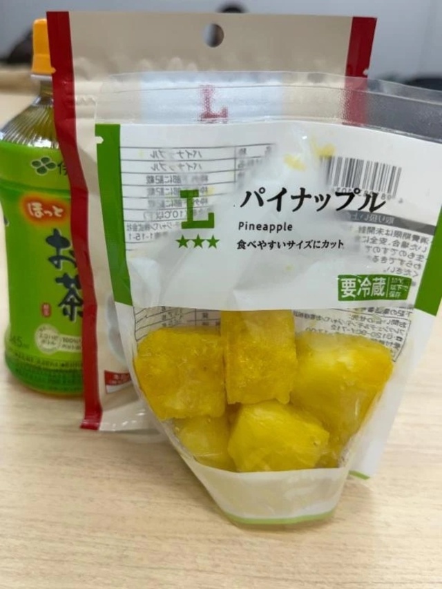 🎀🍚🥢🎀｜写メ日記｜はな｜新宿 一般デリヘル デザインプリズム新宿