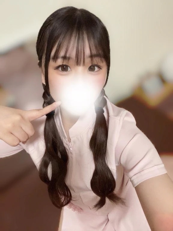 抱きしめて😵🩷