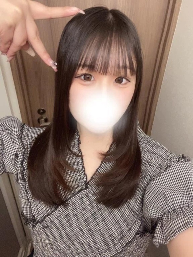 いちゃいちゃしよ🍒⭐️｜写メ日記｜りあ｜新宿 一般デリヘル デザインプリズム新宿
