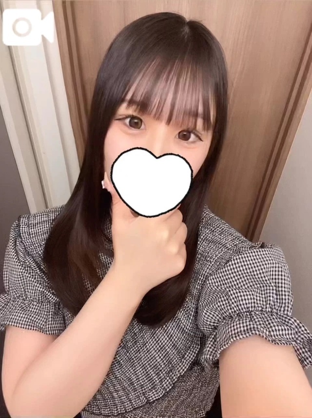 会いたいにゃ〜ฅ^•ω•^ฅ💘｜写メ日記｜りあ｜新宿 一般デリヘル デザインプリズム新宿