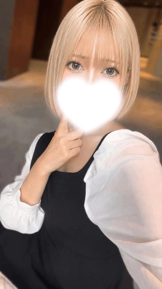 今日の夜も🌙♡｜写メ日記｜かよ｜新宿 一般デリヘル デザインプリズム新宿