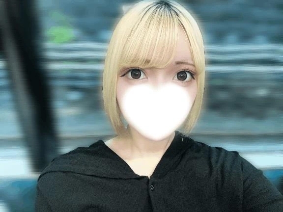好き？💞