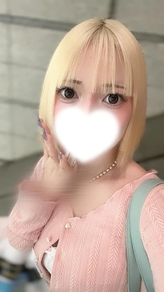 楽しく😊♡｜写メ日記｜かよ｜新宿 一般デリヘル デザインプリズム新宿