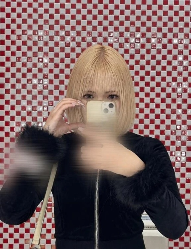 今月ラストも会えます🍒｜写メ日記｜かよ｜新宿 一般デリヘル デザインプリズム新宿