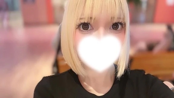 8月最後の夜、会いにきてね🌙🤍｜写メ日記｜かよ｜新宿 一般デリヘル デザインプリズム新宿