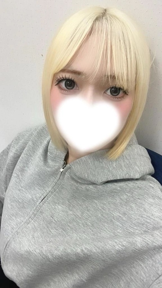 今夜もよろしくね♡🌙｜写メ日記｜かよ｜新宿 一般デリヘル デザインプリズム新宿
