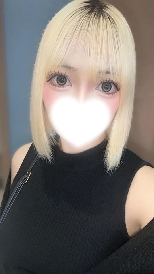 💕出勤しました♡♡｜写メ日記｜かよ｜新宿 一般デリヘル デザインプリズム新宿