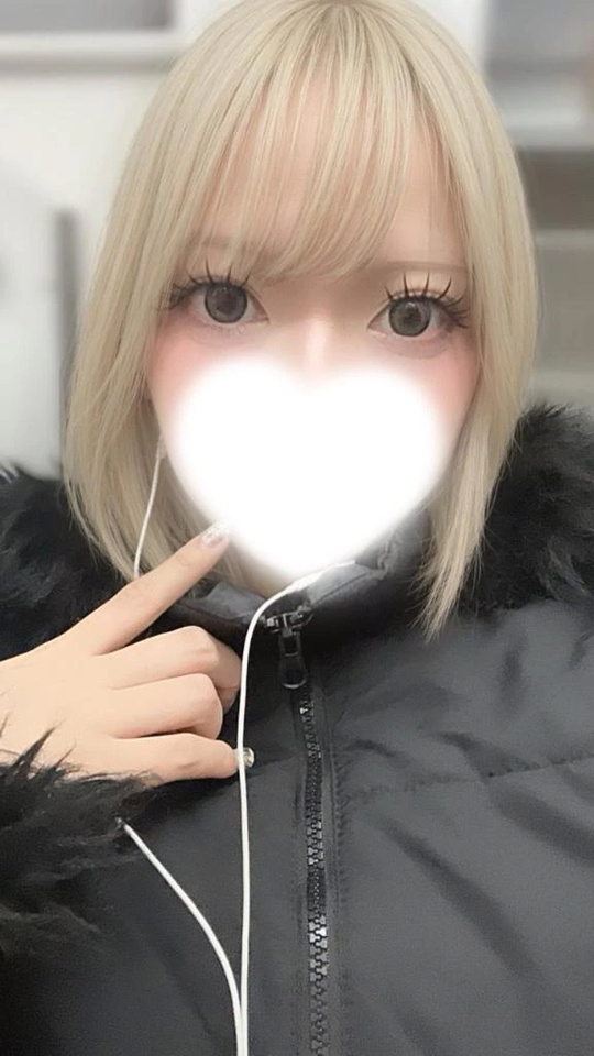 明日も😽🩷｜写メ日記｜かよ｜新宿 一般デリヘル デザインプリズム新宿