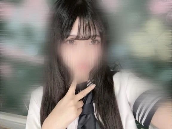 みあの性格…！💭