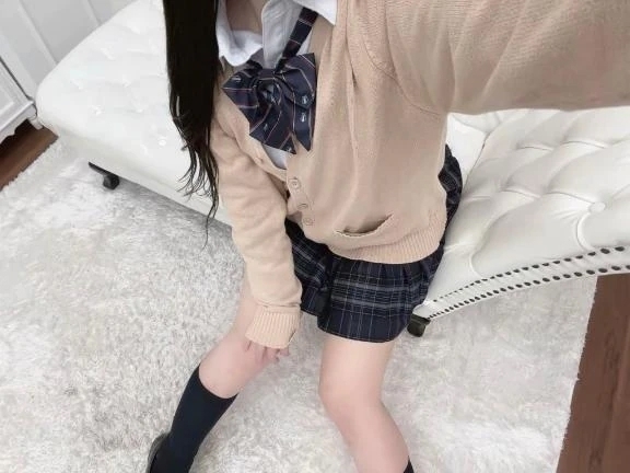 癒されたー❣️❣️｜写メ日記｜みあ｜新宿 一般デリヘル デザインプリズム新宿