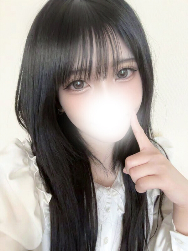 Photo2