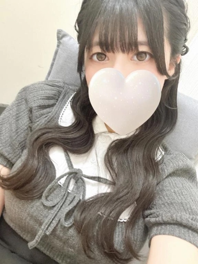 出勤しました⭐️