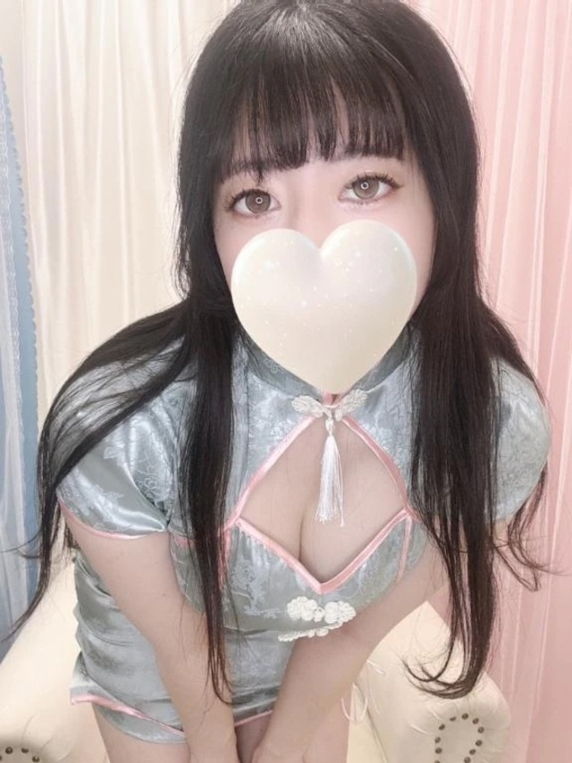 ありがとうございました🎀｜写メ日記｜しおり｜新宿 一般デリヘル デザインプリズム新宿