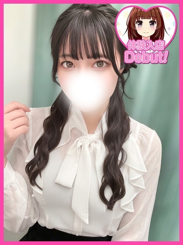 しおり