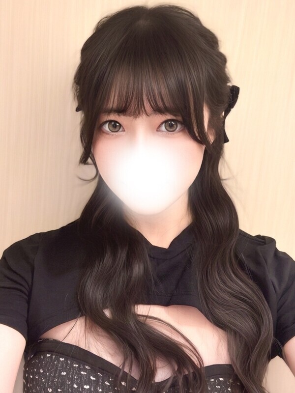 Photo2