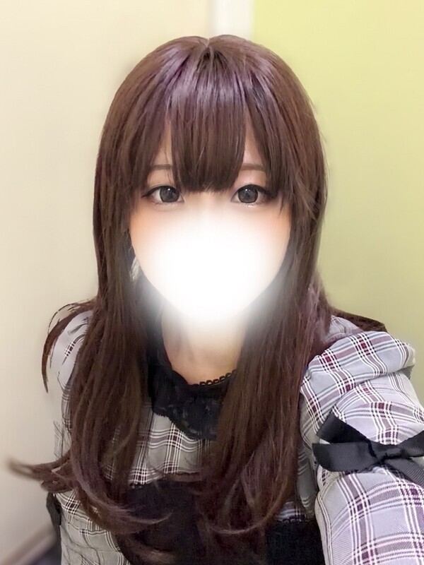 Photo2