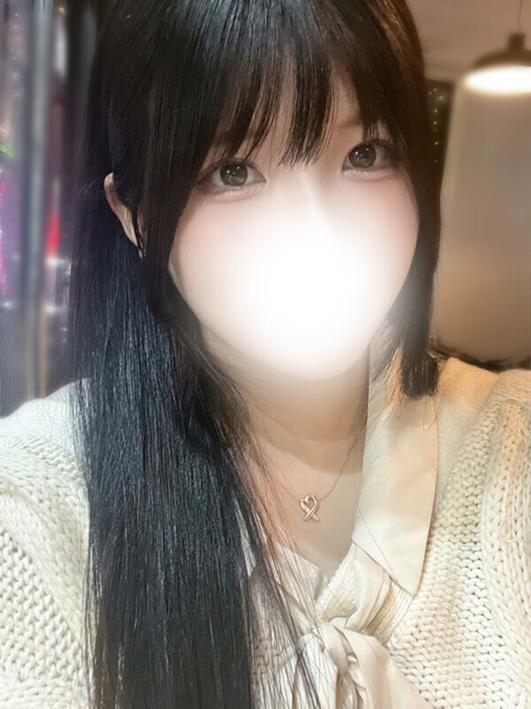 Photo2