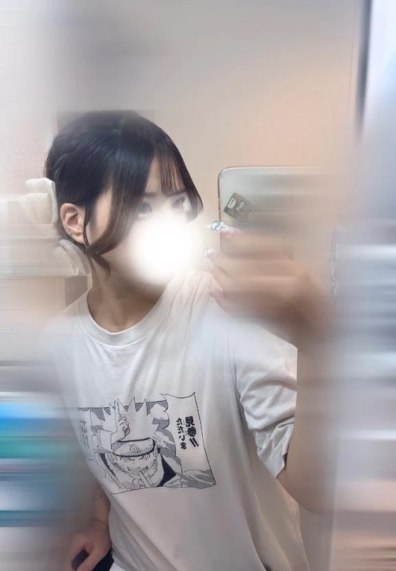 おはよ〜🫱🏻🎶