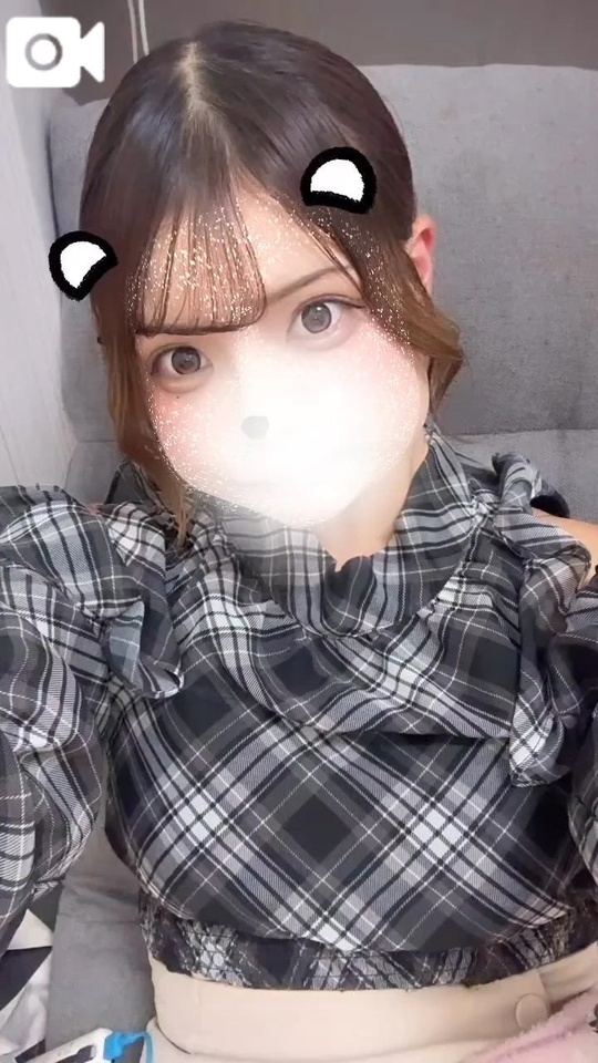 いきなりですがいますよーん