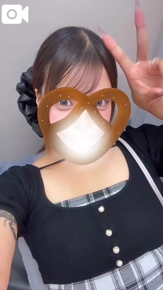 ありがとう🎶