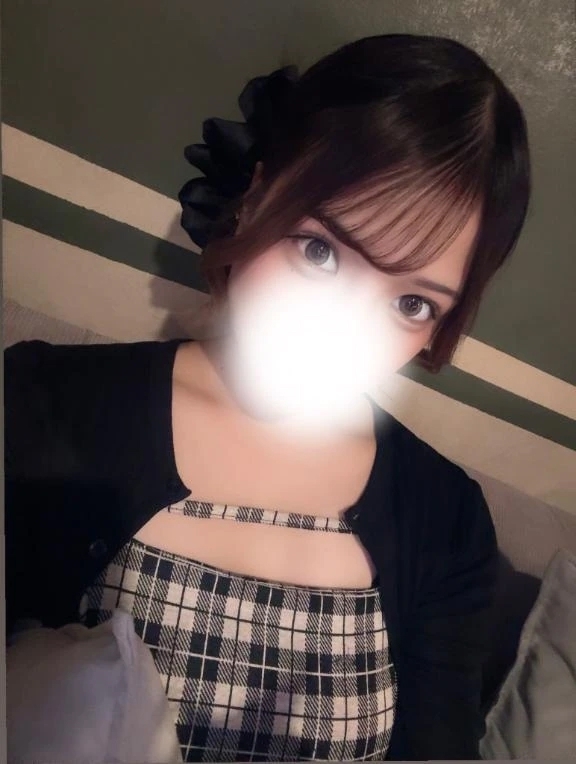 おはよ〜✩.*˚