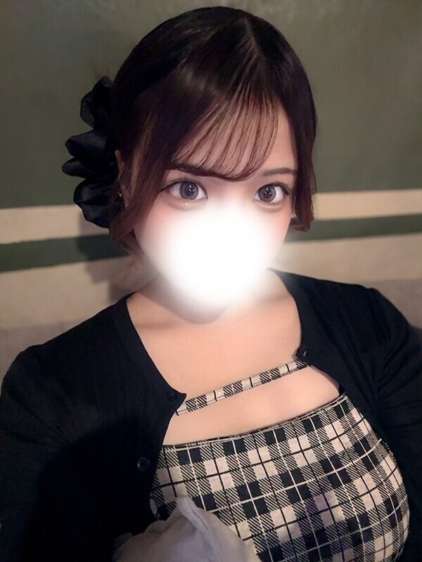 Photo2