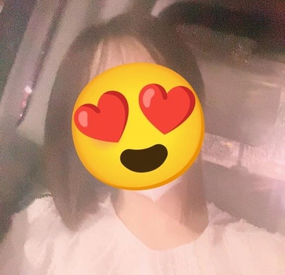 待機中〜
