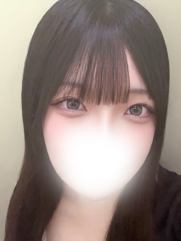 Photo2