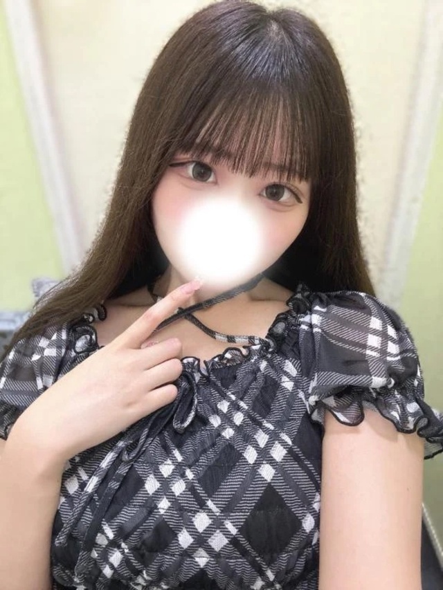 出勤💕