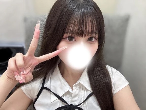 ありがとう