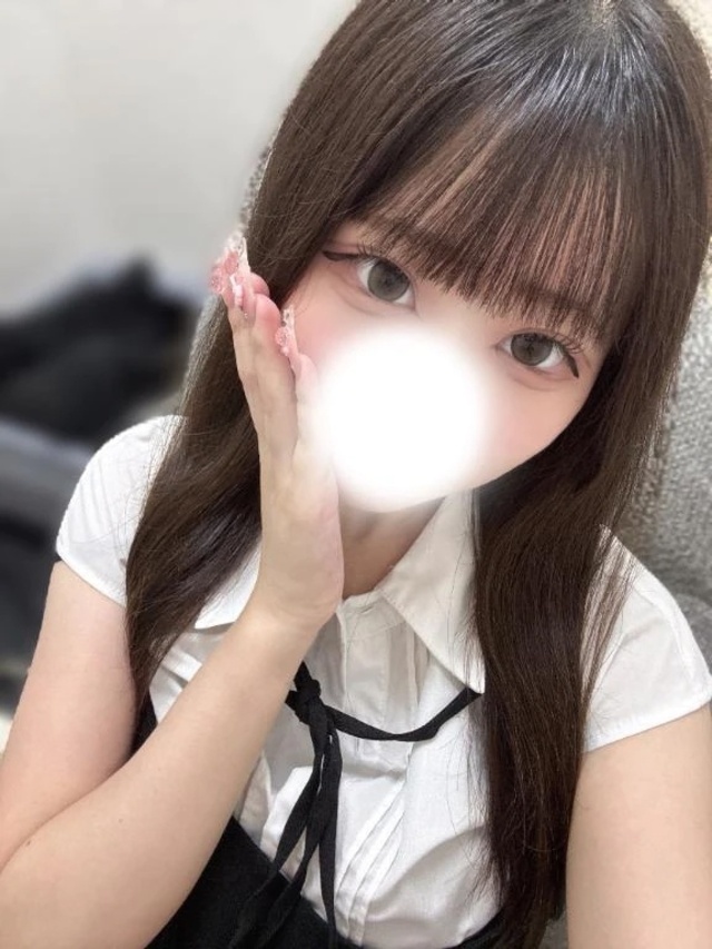 出勤💕