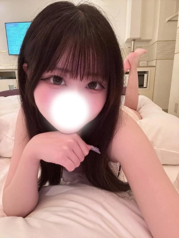 次回💕｜写メ日記｜ゆら｜新宿 一般デリヘル デザインプリズム新宿