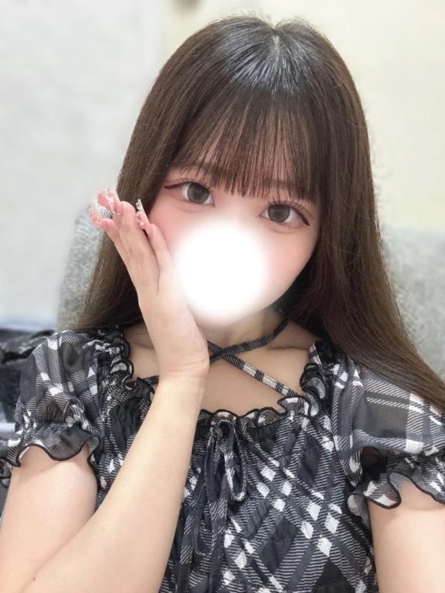 出勤💕｜写メ日記｜ゆら｜新宿 一般デリヘル デザインプリズム新宿